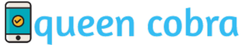 queencobra.se